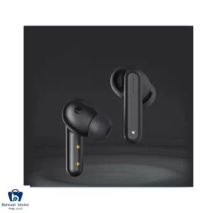 هندزفری هایلو مدل GT7 Neo