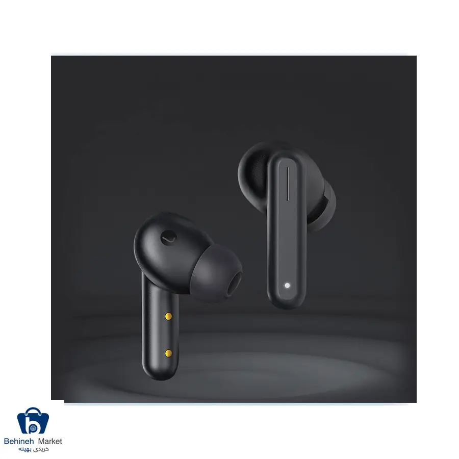 هندزفری هایلو مدل GT7 Neo