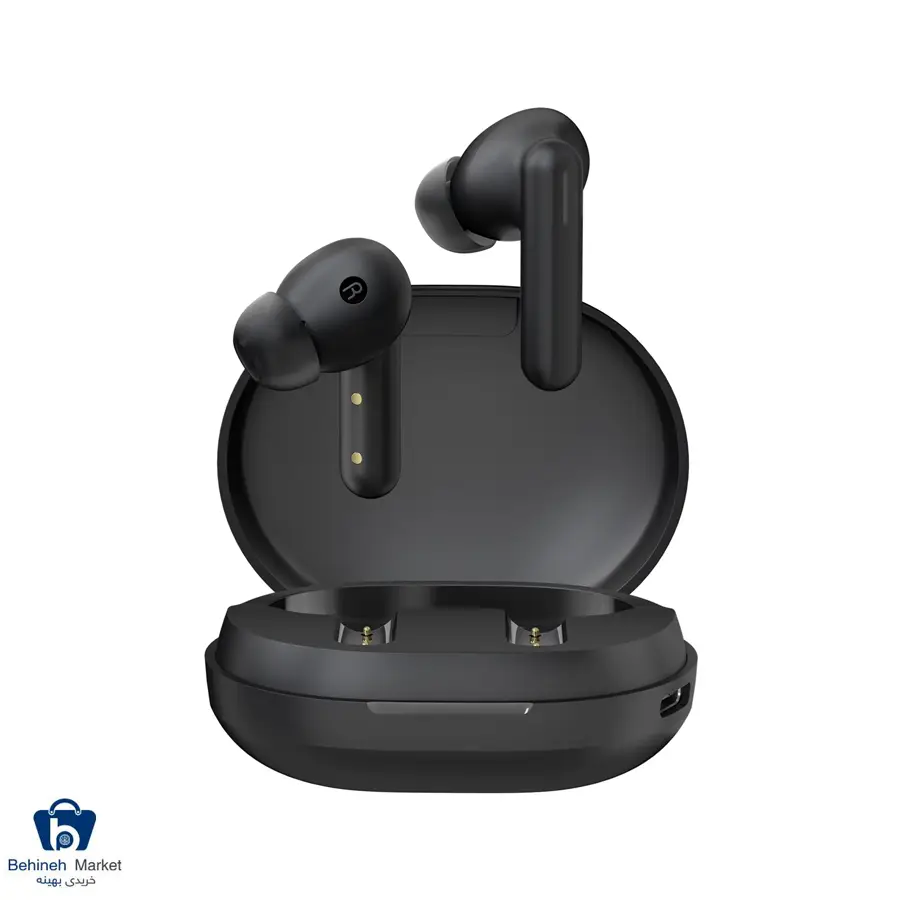 هندزفری بی‌سیم هایلو مدل GT7 Neo