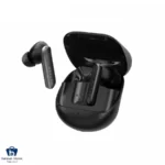 هندزفری بی‌سیم هایلو X1 pro