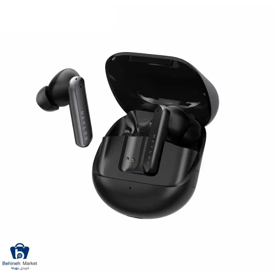 هندزفری بی‌سیم هایلو X1 pro