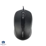موس هترون HM402SL