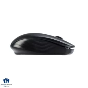 ماوس HM402SL هترون