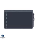 قلم نوری هوئیون مدل HS611