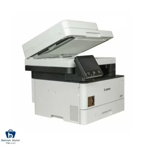 پرینتر کانن مدل i-SENSYS MF443dw