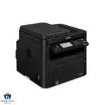 پرینتر کانن مدل imageCLASS MF267dw