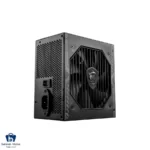 پاور کامپیوتر ام اس آی مدل MAG A550BN