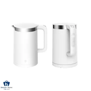 کتری برقی شیائومی MJHWSH02YM