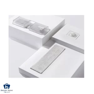 جارو شارژی شیائومی مدل Mijia Wireless Vacuum Cleaner 2