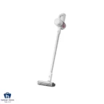 جارو شارژی شیائومی Mijia Wireless Vacuum Cleaner 2