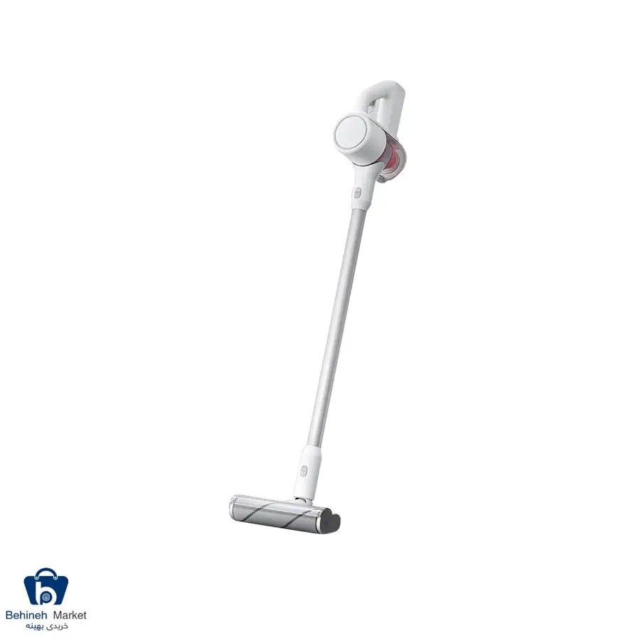 جارو شارژی شیائومی مدل Mijia Wireless Vacuum Cleaner 2