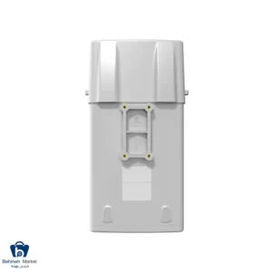 رادیو وایرلس میکروتیک RB912UAG-5HPnD-OUT