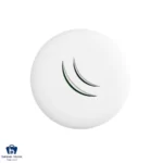 اکسس پوینت میکروتیک cAP lite RBcAPL-2nD