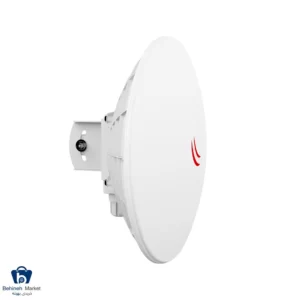 رادیو بیسیم میکروتیک مدل DynaDish 5