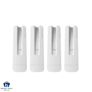 رادیو وایرلس میکروتیک مدل RBOmniTikG-5HacD