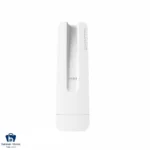 رادیو وایرلس میکروتیک RBOmniTikG-5HacD