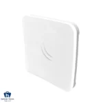 رادیو بیسیم میکروتیک مدل SXTsq 5 High Power