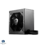 منبع تغذیه ام اس آی مدل MAG A650BN