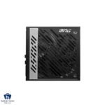 منبع تغذیه ام اس آی مدل MPG A1000G