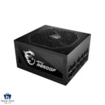 پاور کامپیوتر ام اس آی MPG A850GF