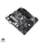 مادربرد مدل PRIME B۴۶۰M-A ایسوس