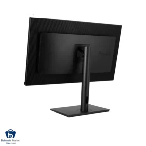 مانیتور سایز 31.5 اینچ ایسوس مدل ProArt Display PA328QV