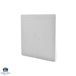 رادیو وایرلس میکروتیک QRT5-RB911G-5HPnD-QRT