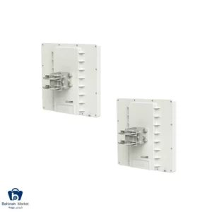 رادیو بیسیم میکروتیک QRT5-RB911G-5HPnD-QRT