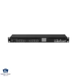 روتر مدل RB2011UiAS-RM