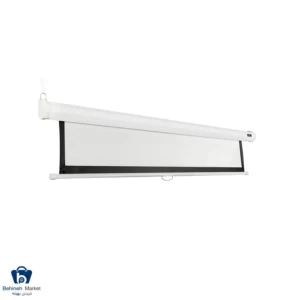 پرده نمایش دستی اسکوپ 2×2