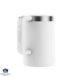 کتری شیائومی مدل MJHWSH02YM