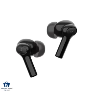 ایرپاد بی‌سیم انکر مدل JP-AB R100 BNH