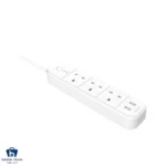 پریز هوشمند تندا SP15 UK