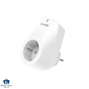 پریز هوشمند تندا SP6 EU