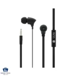 هندزفری باسیم تسکو مدل TH 5077