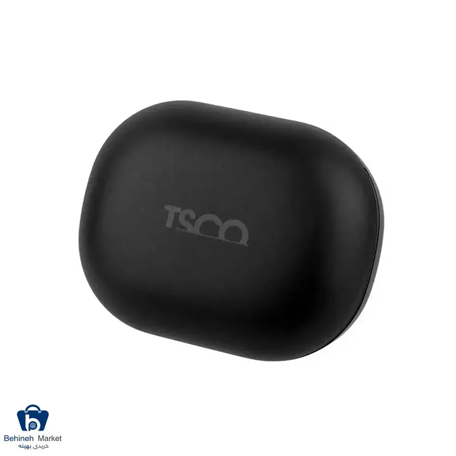 کیس شارژ هندزفری بیسیم تسکو مدل TH 5364 TWS