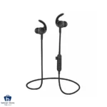 هندزفری بلوتوث تسکو مدل TH 5397