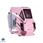 کیس ترمالتیک مدل AH T200 صورتی