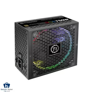 پاور ترمالتیک Toughpower Grand RGB 750W Gold