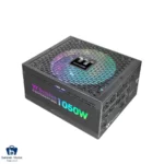 پاور کامپیوتر ترمالتک مدل TOUGHPOWER PF1 ARGB 1050W