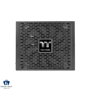 پاور ترمالتیک تیتانیوم Toughpower TF1 1550W 80+ Titanium