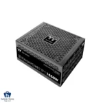 پاور ترمالتیک مدل تیتانیوم Toughpower TF1 1550W 80+ Titanium