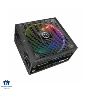 پاور ترمالتیک مدل Toughpower Grand RGB 850W Platinum