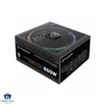 پاور ترمالتیک Toughpower Grand RGB 850W Platinum
