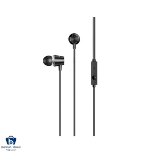 هندزفری TH 5052