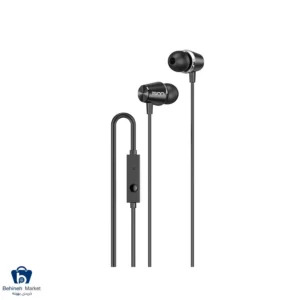 هدفون تسکو مدل TH 5052