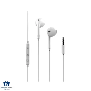 هندزفری تسکو مدل TH 5071