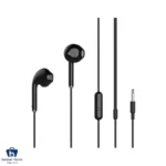 هندزفری باسیم تسکو TH 5074