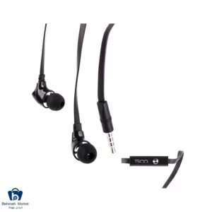 هندزفری باسیم تسکو TH 5077