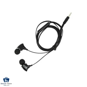 هندزفری تسکو مدل TH 5077